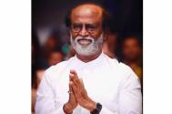 Phalke Awardee, Rajinikanth