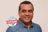 Paresh Rawal-explos