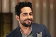 Ayushmann