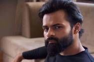 Legal notice issued to Sai Dharam Tej in bike accident case