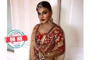  Rakhi Sawant
