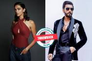 deepika-ranveer