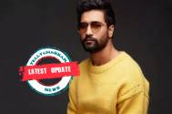 Latest Update! Vicky Kaushal collaborates with Om Prakash Mehra for the upcoming project co-produced by Farhan Akhtar