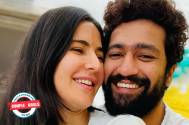 Couple goals! Amidst busy schedule, this is how Katrina Kaif and Vicky Kaushal take out time for each other 