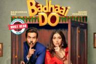 Must Read! Find out the list of LGBTQ movies Bollywood has produced before ‘Badhai Do’ has come to the board