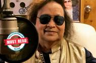 Must read! Have a look at the lifestyle and net worth of the late Bappi Lahiri