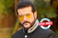 Latest Update! A special NDPS court denies interim bail for Armaan Kohli who have been arrested in consumption of drugs