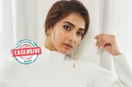 Exclusive! "I do believe in astrology and Indian Sciences" Pooja Hegde on her belief about astrology
