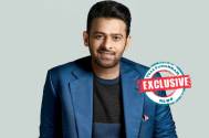 Exclusive! "If I loved any script and said yes for the project it will be loved by the fans too" Prabhas on the pressure on bein