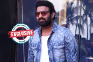 Exclusive! “The tag of regional star will go soon and there will be no language barrier": Prabhas on south stars being tagged as