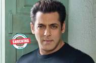 Shocking! Was Salman Khan robbed by women posing as his fans?