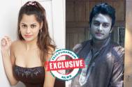 Exclusive! Garima Kapoor, Alok Bhardwaj and Shreya Khanna roped in for movie Zid