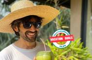 Vacation Goals! Kartik Aaryan captions his latest post from Goa as ‘Purposeless Now’, scroll down to know more