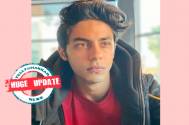Huge update! Narcotics Control Bureau requests more time to file charge sheet in Aryan Khan case