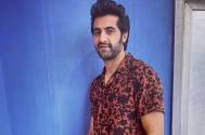 Akshay Oberoi recalls working with Hollywood A-listers in 'Junglee'