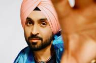 Diljit Dosanjh to flag off 'Born To Shine' world tour from April 9