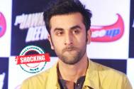 Shocking! Ranbir Kapoor starrer ‘Rockstar was initially offered to THIS Bollywood superstar
