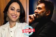 Revealed! Swara Bhasker was replaced in Buddha in a Traffic Jam by Vivek Agnihotri for this shocking reason