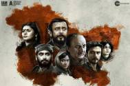 'The Kashmir Files' gets censor clearance in UAE, Singapore
