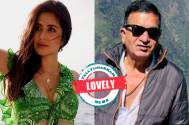 Lovely! This is how Katrina Kaif's father-in-law Sham Kaushal reacted to her viral monokini pictures 