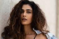 Akansha Singh: Fascinating to see Ajay Devgn direct and act at the same time