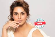 Wow! Check out the first ever audition clip of the actress Huma Qureshi