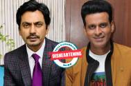 Disheartening! Nawazuddin Siddique recalls he was promised Rs 2500 for a Manoj Bajpayee starrer film but wasn’t paid a single am