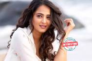 Interesting! Anushka Shetty to play the role of a chef in new-age love story