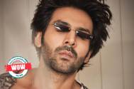Wow! Bhool Bhulaiya 2 fame Kartik Aaryan and his super expensive car collection will make your jaw dropped