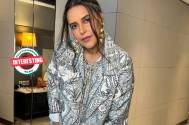 Interesting! Netizens call out Neha Dhupia for her overreaction to paparazzi