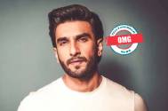 OMG! Jayeshbhai Jordaar fame Ranveer Singh brutally trolled for his derogative remarks, see netizens’ reactions