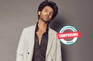 Surprising! This is what Kartik Aaryan has to say about his hike in fees post the Bhool Bhulaiyaa 2 success