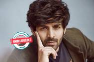 Unbelievable! After Bhool Bhulaiyaa’s Box Office success, Kartik Aaryan to charge THIS whopping amount for his upcoming projects