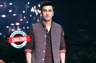 ranbir