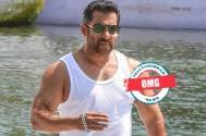 OMG! Netizens lash out at Salman Khan for THIS reason, see reactions