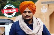 Shocking! This person claims that he will take revenge for Sidhu Moose Wala's murder