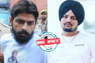 Huge update! Police deny that gangster Lawrence Bishnoi has admitted to his gang's involvement in Sidhu Moose Wala's murder