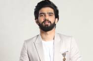 Amaal Mallik: Have no plans to pursue an acting career in Bollywood