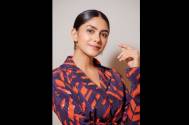 Mrunal Thakur: Content reigns supreme, language not a barrier anymore