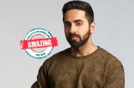 Amazing! Read on to know about Ayushmann Khurrana's net worth and expensive assets owned by him