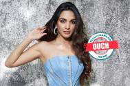 Ouch! Kiara Advani brutally trolled over her latest outfit