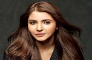 Anushka on shooting for 'Chakda Xpress': Back to where I belong