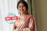 Must read! Sai Pallavi clears the air about her comments on Kashmir genocide and cow lynching