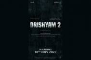drishyam2