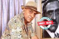 Must Read! This is how veteran actor Amrish Puri bagged the role in Steven Spielberg’s THIS film