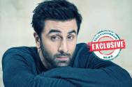 Exclusive! I have worked really very hard to remove the tag of star son: Ranbir Kapoor