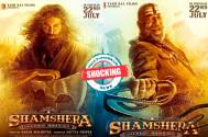 Shocking! Ranbir Kapoor’s Shamshera faces trolls, netizens are saying Bollywood is back again to insulting Hindus, Read More