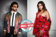 ranveer-alia