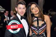 REALLY! Priyanka Chopra and Nick Jonas planning for another child? Here is what you have to know