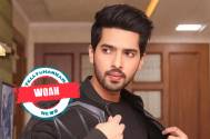 WOAH! Is singer Armaan Malik dating THIS lifestyle blogger? Scroll down for details